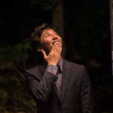 無賴漢