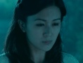 驚異世紀(jì)