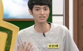 安钧璨生前最后节目画面：我死了有人记得吗？