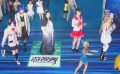 【完全实拍】广场舞大妈带坏萌娃