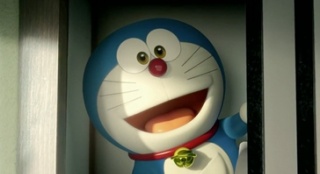 六一兒童節(jié)變營銷戰(zhàn)場  各大片方搭乘順風車