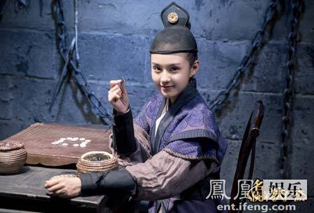 万星人郑合惠子 独挑大梁的白眼女王