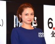 《咒怨：完结篇》恐怖试映 女鬼伽椰子吓哭平爱梨