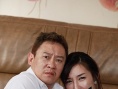 隐秘的访问者