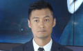余文乐单身太久向现实屈服：要找人介绍女朋友了