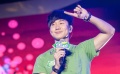 网络疯传林俊杰隐婚 JJ惊呼：怎么自己都不知道