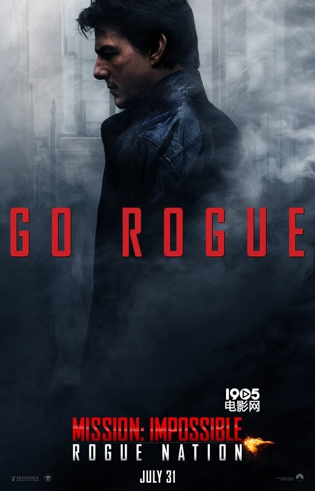 铁打阿汤哥流水的谍女郎细数克鲁斯背后的女人