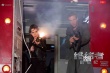 《终结者5》全球首曝正片片段 李秉宪龙女互撕