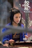 《捉妖记》“巨妖来袭”预告 巨型血妖扑倒胡巴
