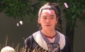 《道士下山》“何安下”特輯 王寶強(qiáng)下山偷荷葉雞