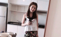 李悅彤隱退半年復(fù)出 歷經(jīng)是非出演迷途少女