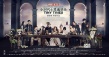 《小時(shí)代4》曝終極海報(bào) 時(shí)代家族上演最后晚餐