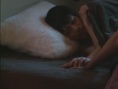 無法觸碰的愛