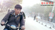 奋斗吧！青春