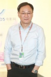 電影頻道成上視節(jié)人氣展位 1905電影網(wǎng)產(chǎn)品吸睛