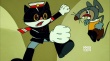 陆川确认已购《黑猫警长》IP 或任导演拍真人版