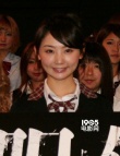 《咒怨：完结篇》试映 小野乃乃香上演制服诱惑