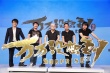 《万万没想到》韩寒任CAO 思聪现身叫兽喊老公