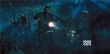 《侏罗纪世界》6月10日将映 五大精彩看点揭晓