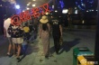 网曝张馨予有神秘男友 二人亲密手牵手出席活动
