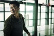 《杀破狼2》上演泰版越狱 吴京托尼·贾恶斗张晋