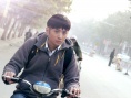 奋斗吧！青春