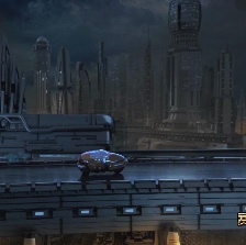 賽爾號大電影5雷神崛起