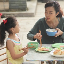 簡(jiǎn)單愛(ài)