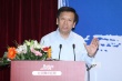 2015北京青年影展啟動 導(dǎo)演何平出任評委會主席