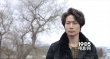 《榮耀與幻想》曝預(yù)告 戶次重幸本色詮釋夢想男