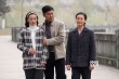 《相伴庫里申科》首映 獻(xiàn)禮反法西斯勝利70周年