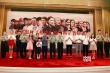 《相伴庫里申科》首映 獻(xiàn)禮反法西斯勝利70周年