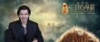费翔出演《西游记三打白骨精》 神秘角色大猜想