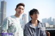 《爱之初体验》制作特辑 
