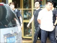 汪峰自夸占内地乐坛半壁江山 是真心强还是自卑