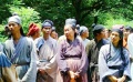 24期：看“路人甲”片场生活 《全民目击》案中案