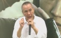 侯孝贤谈选演员如选恋人 赞舒淇“真”张震待人好