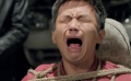 《煎饼侠》发布群星特辑 邓超“身残志坚”玩捆绑