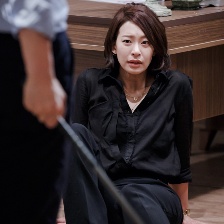 離婚律師戀愛(ài)中