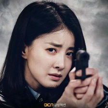 我的美麗新娘