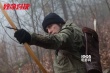 《致命对决》冷兵器主导战局 德尼罗智斗屈伏塔