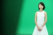 周冬雨演《少年班》狂背公式 稱孫紅雷如同嚴(yán)父