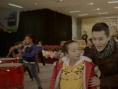 美丽的梦想