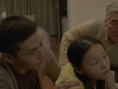美丽的梦想