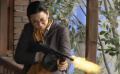 《暗杀》中文制作特辑 全智贤扮女枪手奋力射击