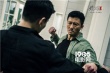 《杀破狼2》曝致命格斗特辑 再掀动作电影热潮