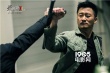 《杀破狼2》曝致命格斗特辑 再掀动作电影热潮