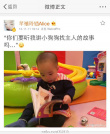 黃毅清曝見女兒需寫保證書 黃奕要一百萬作押金