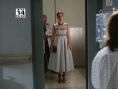 蛇蝎女佣 第三季