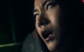 《午夜43路》制作特輯 真實慘案延伸出恐怖故事